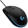 Logitech G102 Prodigy Optical Gaming Mouse