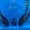 Logitech H110 Wired Stereo Headset