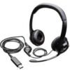 Logitech PC 960 Stereo USB Headset
