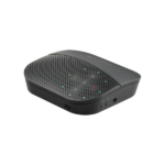 Logitech P710e Mobile Speakerphone