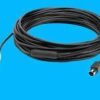 Logitech Group 10M Extended Cable