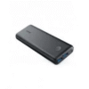 Anker Power core Select 10000MAh  B2B Power Bank