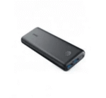 Anker Power core Select 10000MAh  B2B Power Bank