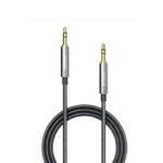 Anker 3.5 mm Male to Male Audio Cable 4ft Black