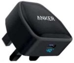 Anker Power Port III Nano-20W Version High Voltage B2B