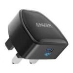 Anker Power Port 4 Lite EU/ES/FR/ES+ UK