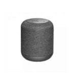 Anker Soundcore Motion Q Portable Bluetooth Speaker