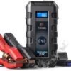 Anker Roav Car Jump Starter Pro (800A) , R3120012