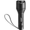 Anker Bolder LC130 Flashlight 1300 Lumens