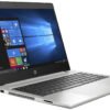 HP ProBook 440 G3 Core i7 8GB RAM 500 GB HDD Laptop