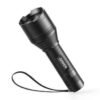 Anker Bolder LC30 Flashlight 300 Lumens