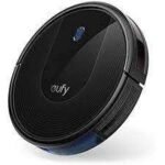 Eufy RoboVac T2150K11 G10 Hybrid Vacuum Cleaner