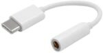 Generic Type C TO Audio 3.5mm Jack