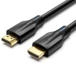 Vention HDMI Cable 3Meter