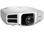 Epson EB-G7900U 3LCD WUXGA 7000 Lumens Projector