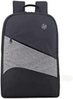 HP 15.6"  Wings Backpack - 1D0M4PA