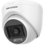 Hikvision DS-2CD1147G2H-LIU (2.8mm) (O-STD) 4MP Smart Hybrid Light ColorVu Dome Camera