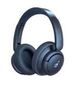 Soundcore by Anker Life Q35 Multi Mode Active Noise Cancelling Headphones