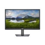 Dell E2222H 21.5 Inch (54.61 Cm) LED Backlit Monitor