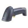 ZKTeco ZKB200 Barcode USB Scanner