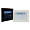 Risco Prosys Elegant Keypad