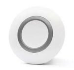 Risco two-way indoor wireless sounder