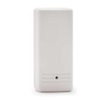 Risco wireless shock and contact 433mhz