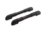 Risco Wireless Twin Beam 433mhz