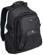 Targus CN600 Classic Laptop Backpack