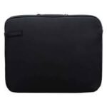 Kingsons Volkano Wrap Series Sleeve 11.6? Black