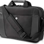 Kingsons KB KS3191W-B Smart Shoulder Bag 15.6? Black