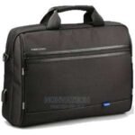 Kingsons KS3117W-BK Prime Series 15.6 Black