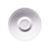 Texecom Premier 360QD ceiling mount PIR