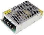 Power Supply 20AMPS Open