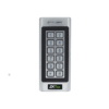 Zkteco MKH-STANDALONE CARD READER