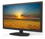 Hikvision DS-D5022QE-B 22? Led Monitor