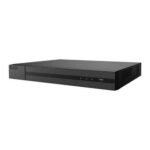 HikVision HILOOK NVR-104MH-D/4P Metal