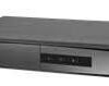 Hikvision DS-7108NI-QI/8P/M 8 Channel 1 Hdd Slot NVR