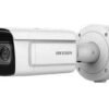 Hikvision DS-2CD7A26G0-IZS 2MP VF Bullet Network Camera (2.8 - 12mm)