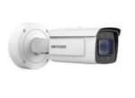 Hikvision DS-2CD7A26G0/P-LZS IP Bullet Camera (2.8-12mm)