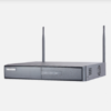 Hikvision  DS-7604NI-K1/W 4-ch 1U Wi-Fi 4K NVR