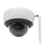 Hikvision DS-2CD2121G1-IDW1 2MP Wi-Fi Dome IP Camera