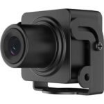 Hikvision DS-2CD2D21G0/M-D/NF 2MP Mini Network Camera with 2.8mm Pinhole Lens