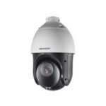 Hikvision DS-2DE4415IW-DE(S5) 4MP AcuSense 15x Zoom 100m IR PTZ Camera