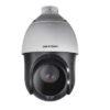 Hikvision DS-2DE4215IW-DE 2MP PTZ Camera