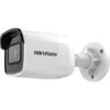 Hikvision DarkFighter DS-2CD2085G1-I 8MP Outdoor Network Bullet Camera