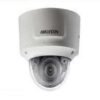 Hikvision DS-2CD2725FWD-IZS 2MP Motorized Varifocal Darkfighter Dome