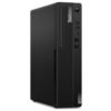 Lenovo Think Center M70s SFF, Core i5-10400, 4GB DDR4 RAM, 1TB 7200rpm Hard disk CPU Only, 11EX002PUM