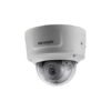 Hikvision DS-2CD2785G0-IZS 8MP Outdoor IR Varifocal Dome Camera