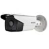 Hikvision DS-2CD2T65G1-I8 6MP 80 Metre IR ultra-low light Darkfighter Bullet Camera